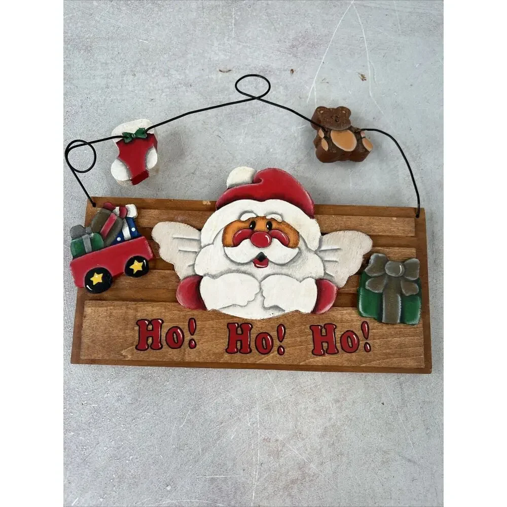 Rustic Handmade 